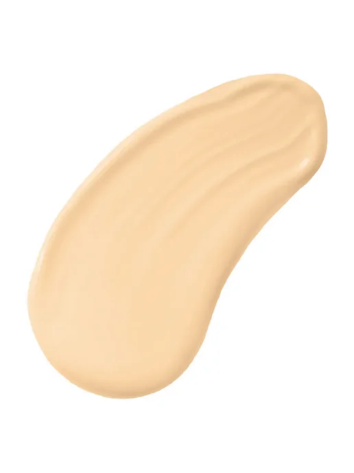 Ghali'or Paris Консилер для лица Ghali Or Blur Fix, 9 мл, 03 Nude, 9 мл, фото 3