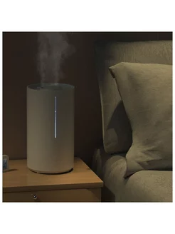 Увлажнитель воздуха 4,5 л Xiaomi Smart Humidifier 2 CN