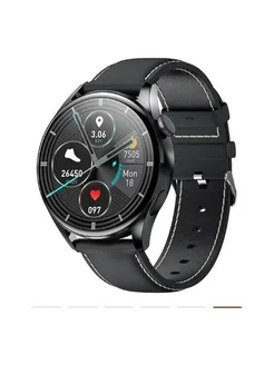 Умные часы Smart Watch фитнес