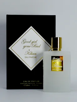 Good Girl Gone Bad Eau Fraiche 50 мл