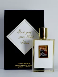 Good Girl Gone Eau de Parfum 50 мл