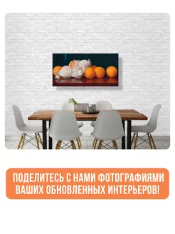 Бумажные обои кирпич светло-серые Кирпичики10 - 8 рулонов. Купить обои на стену. Изображение 19