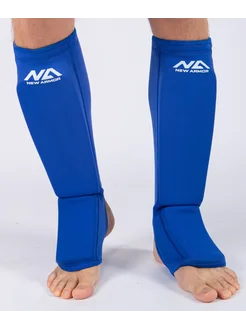 Защита голени Neoprene