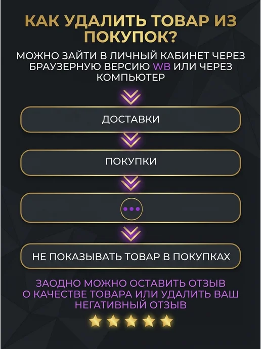 BDSM арсенал Универсальный штырек VAC-U-LOCK, черный, фото 4