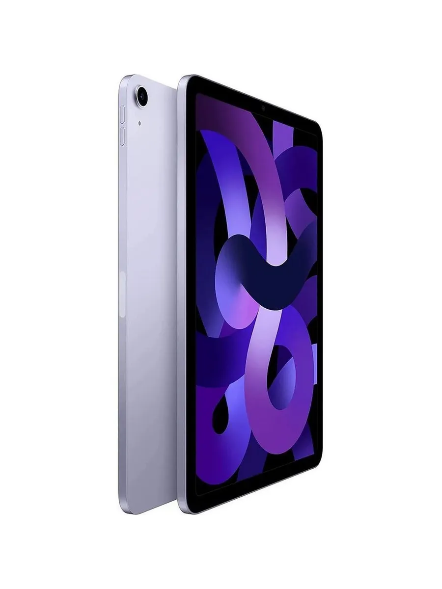 Планшет iPad Air 2022 10,9 64Gb (MME23ZP...