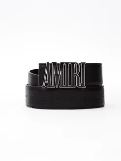 Ремень Amiri y2k Flip-Flip 264241914 купить за 948 ₽ в интернет-магазине Wildberries