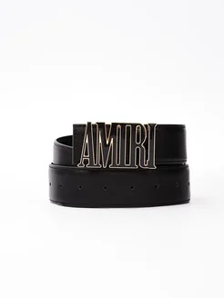 Ремень Amiri y2k Flip-Flip 264242199 купить за 864 ₽ в интернет-магазине Wildberries