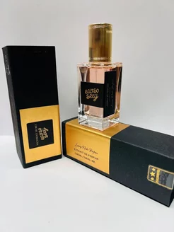 Victoria's Secret Eau So Sexy 40 ml