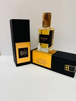 Versace Eros pour Homme 40 ml