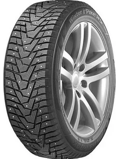 Шина Зимняя 205/55 R16 Winter i*Pike RS2 W429 94T Hankook 264277583 купить за 10 324 ₽ в интернет-магазине Wildberries