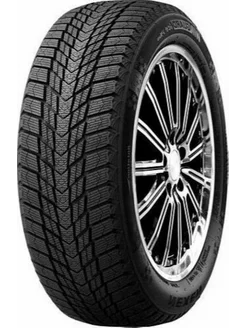 Шина Зимняя 175/65 R14 Winguard Ice Plus 86T Nexen 264278072 купить за 5 659 ₽ в интернет-магазине Wildberries