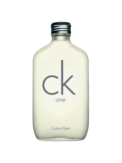 Духи CALVIN KLEIN ck one 100ml