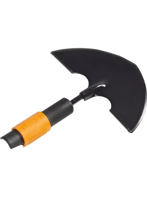 FISKARS Тяпка садовая QuikFit (1000690), вариант, фото 2