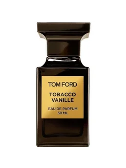 Духи TOM FORD tobacco vanille 50ml