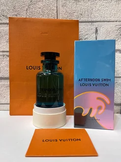 Afternoon Swim Louis Vuitton духи 100мл