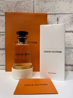 Attrape-Rêves Louis Vuitton 100 мл духи