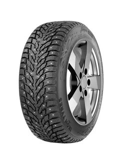 Ikon Tyres (Nokian Tyres) Autograph I... Ikon Tyres (Nokian Tyres) 264299296 купить за 23 522 ₽ в интернет-магазине Wildberries