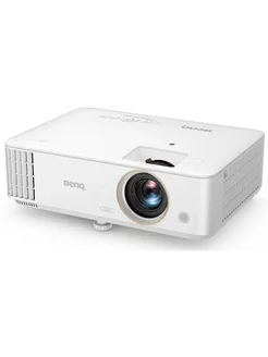 Проектор Projector TH685P DLP, 1920x1080 FHD