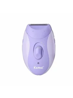 Эпилятор Kemei KM-6037 4 в 1