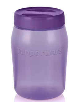 Чудо-банка 1,5 л tupperware 264358488 купить за 1 209 ₽ в интернет-магазине Wildberries