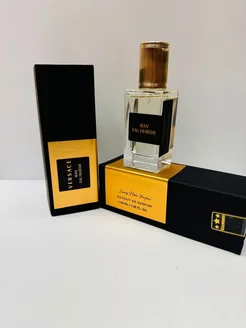 Духи Versace man eau Fraiche