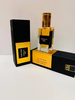 Духи Tom Ford Vanilla sex