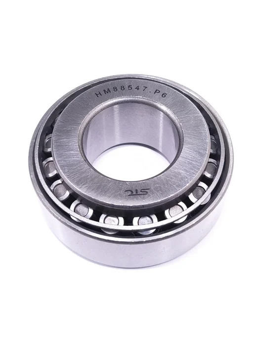STARTEC Подшипник HM88547 HM88510.P6 STC (33.338x73.025x29.37), 33.338x73.025x29.37, фото 2