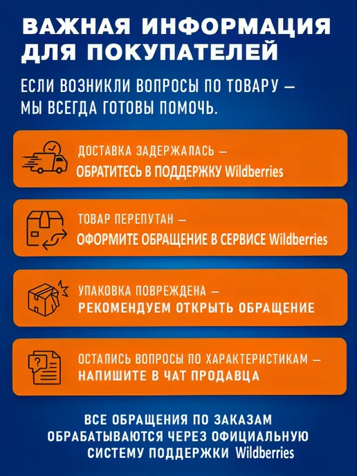 Wilo Ротор насоса циркуляционного по часовой KSL 15 6, вариант, фото 4