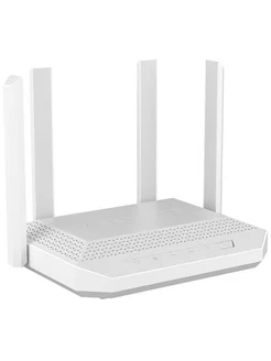 Wi-Fi роутер Giga (KN-1012) Keenetic 264409819 купить за 14 032 ₽ в интернет-магазине Wildberries