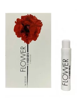 Flower by L'Absolue