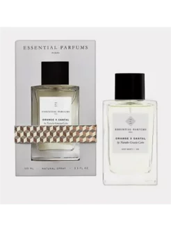 Essential Parfums Bois Imperial 100 мл