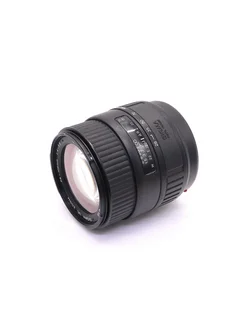 Sigma 28-105mm F4-5.6 UC ZOOM Sigma, Japan 264437308 купить за 3 856 ₽ в интернет-магазине Wildberries