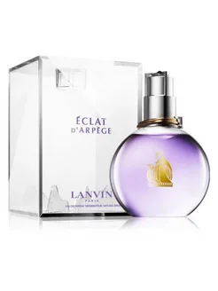 Lanvin Eclat D'Arpege Ланвин Эклат