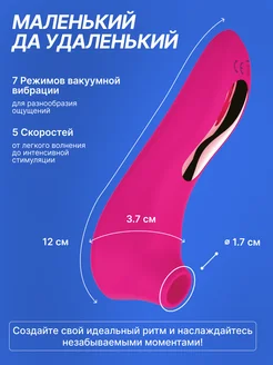 Клиторға инъекция