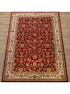 Ковры дизайн 20624 цвет 22133 Акварель (2.5 х 3.5 м) Carpet-Gold 264469557 купить за 12 700 ₽ в интернет-магазине Wildberries