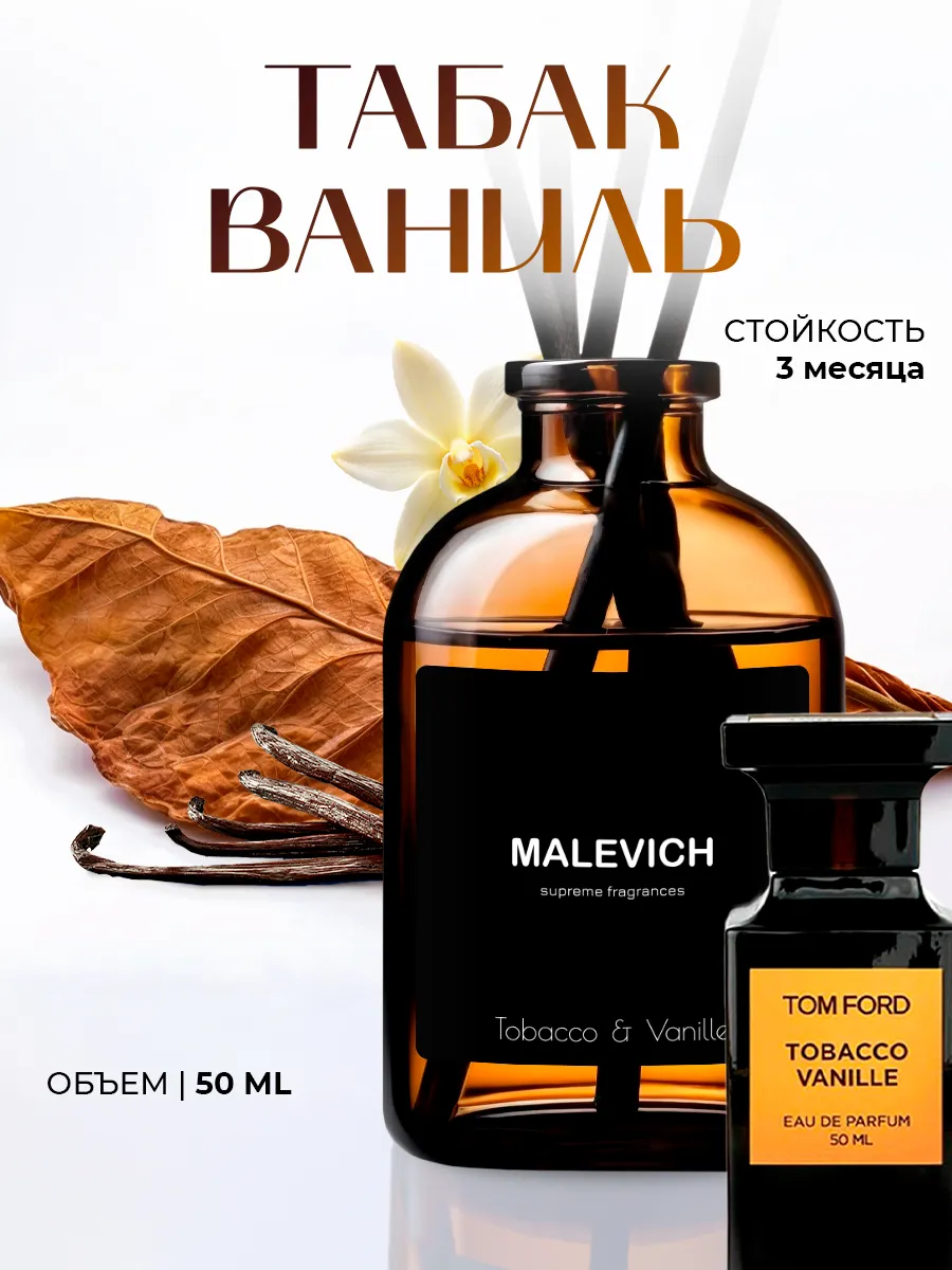 Диффузор для дома с...