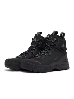 Ботинки ACG Gaiadome Gore-Tex Зимние водонепроницаемые Nike 264473126 купить за 5 785 ₽ в интернет-магазине Wildberries