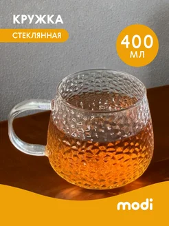 Кружка 400мл