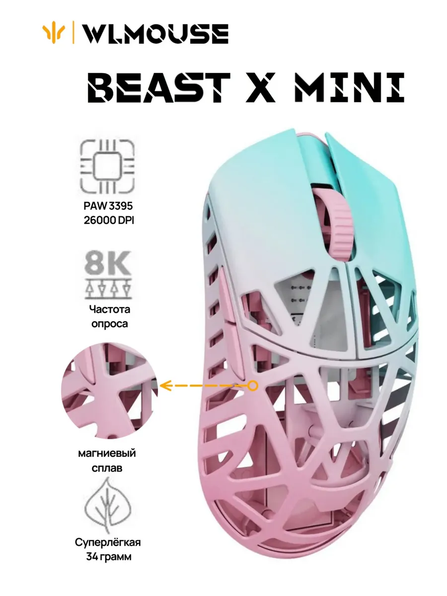 Глайды beast x max. Wlmouse beast x mini. Глайды beast x max. Глайды beast x max. Глайды beast x max.