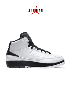 Кроссовки мужские Кроссовки Nike Air Jordan 2 спортивные Nike 264492873 купить за 2 930 ₽ в интернет-магазине Wildberries