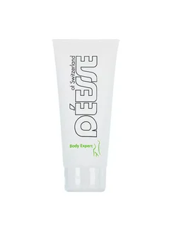 DEESSE Body Expert Cream Крем 200 мл