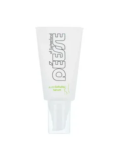 DEESSE ANTI-CELLULITE SERUM Сыворотка 150 мл