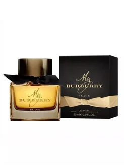 Духи женские Burberry My Burberry 90 мл