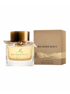 Духи женские Burberry My Burberry 90 мл