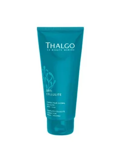 Thalgo Complete Cellulite Corrector Крем 200 мл