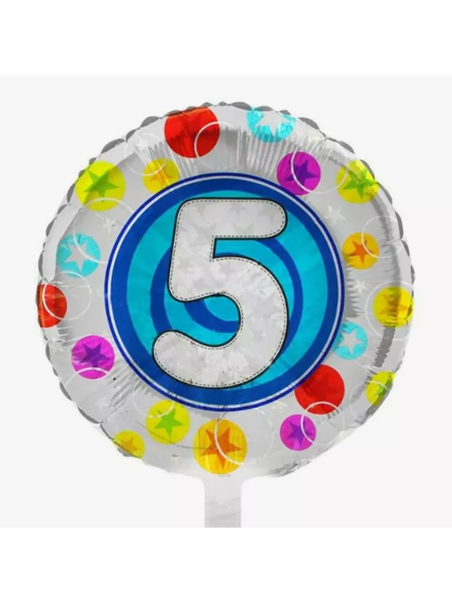 Медаль цифра 5. Медаль цифра 5. Медаль оценка 5. Медаль цифра 5. Медаль цифра 5.