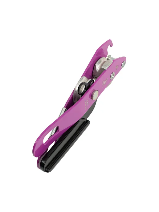 Вертикаль Стопор-десантер ver 0305 pink, розовый, фото 3