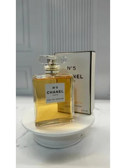 Духи Chanel №5 Шанель Номер Пять