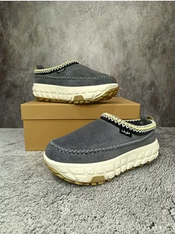 Угги UGG 264520441 купить за 5 320 ₽ в интернет‑магазине Wildberries
