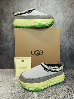 Угги UGG UGG 264521434 купить за 5 320 ₽ в интернет‑магазине Wildberries